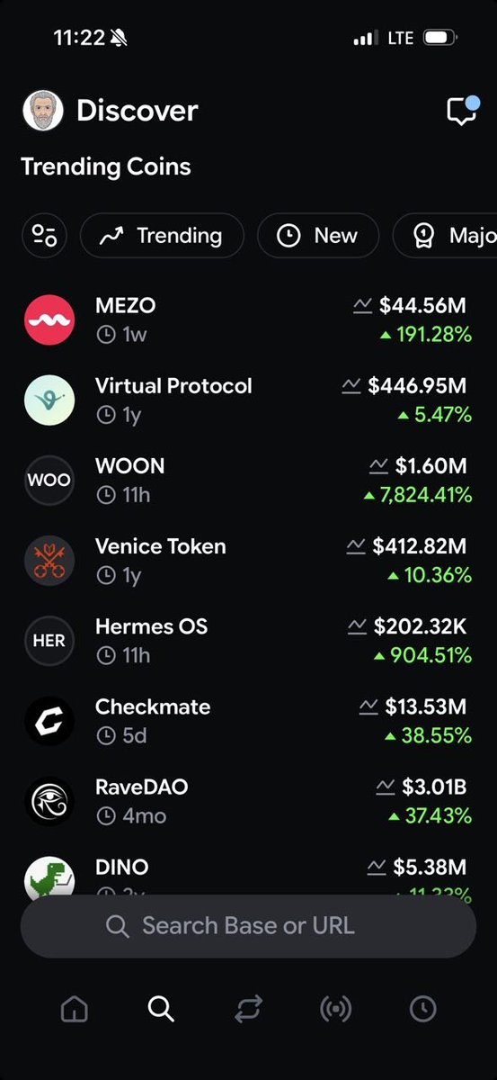 Greg.base.eth tweet media