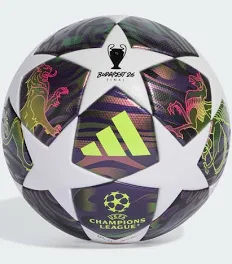 Post United tweet media