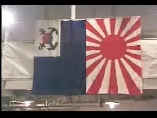 komen214's tweet photo. @i9i918 @yamanakanobody https://t.co/plFralfSST