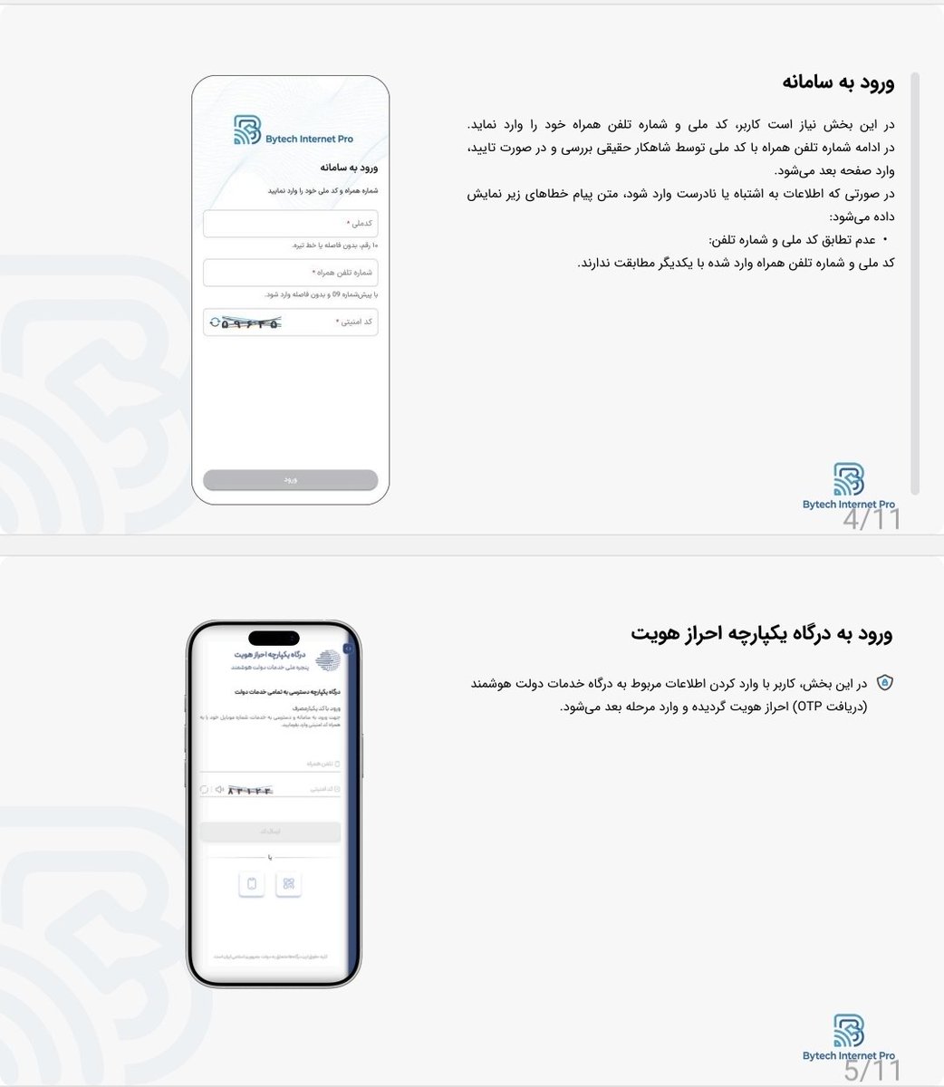 MattTheRat_'s tweet photo. به هیچ وجه نباید صحبت از نت طبقاتی عادی سازی بشه. همونطور که توی عکسها میبینید مفهوم #اینترنت_طبقاتی تحت عنوان "اینترنت پرو" الان در اوج وقاحت از اوپراتورهای رسمی مثل همراه‌اول و رایتل مطرح شده، این یعنی دسترسی به اینترنت فقط برای افراد خاص و شرکتهای تجاری به شرط احراز هویت. https://t.co/weJCpf7vrb