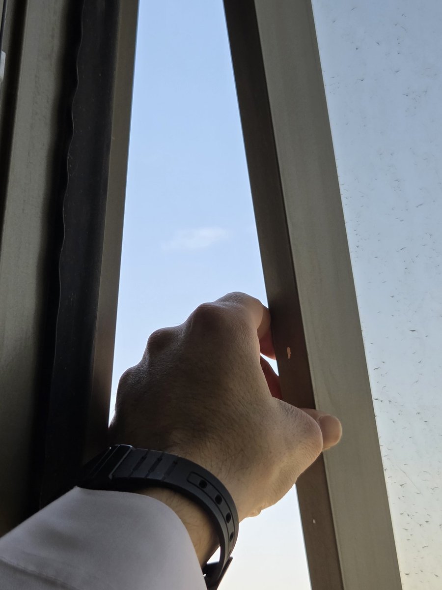 عَازف 💫 ✨ 🎸 tweet media