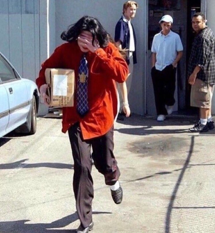 coco ⭐ plush comms info on 🦋⭐ tweet media