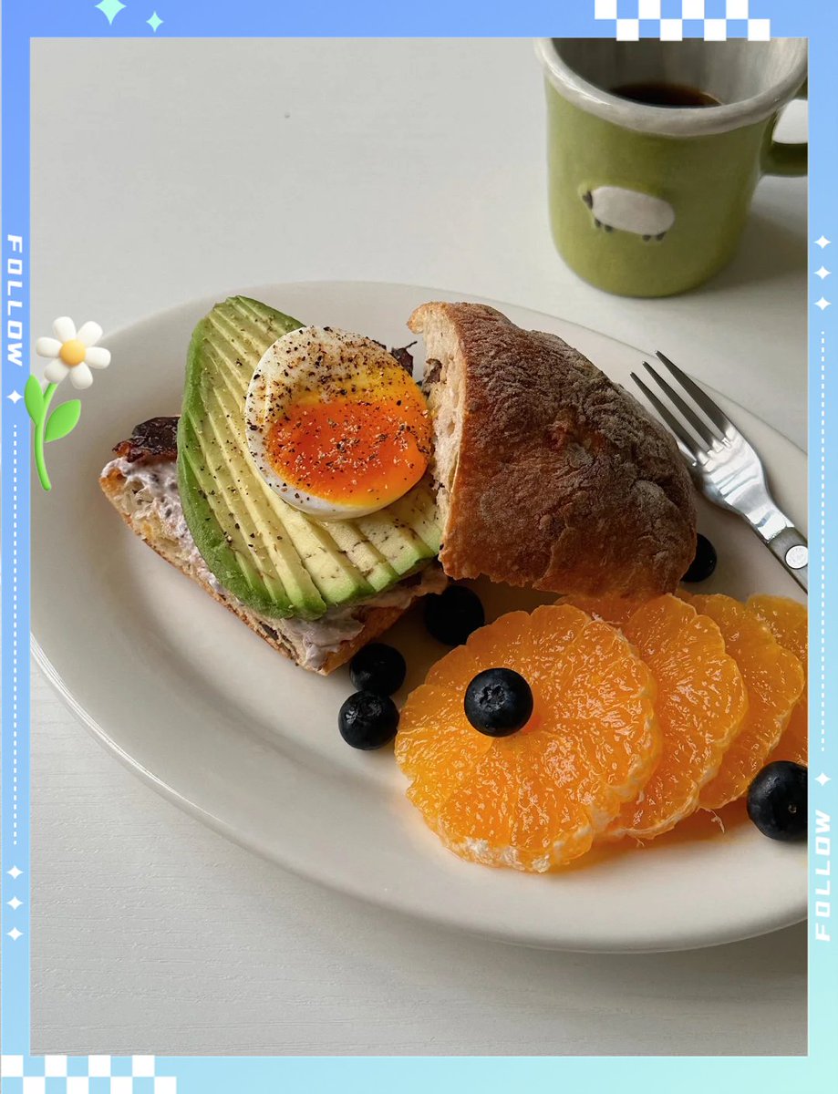 Chandra Shekhar tweet media