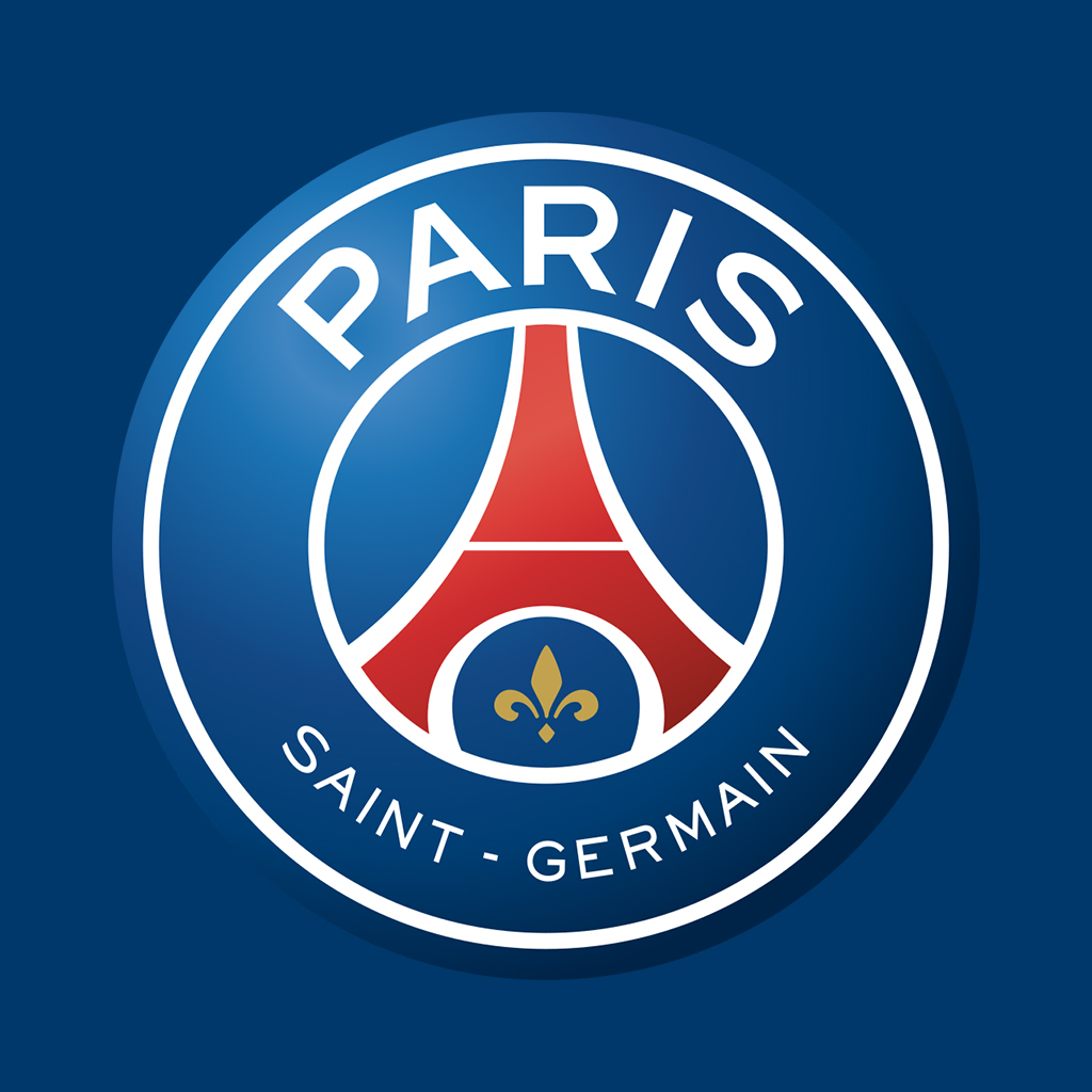 Parlons de foot ⚽ tweet media