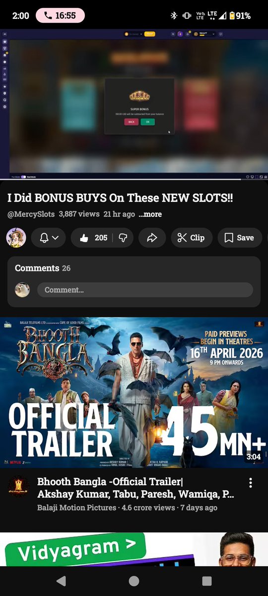 Cocochan🎀 tweet media