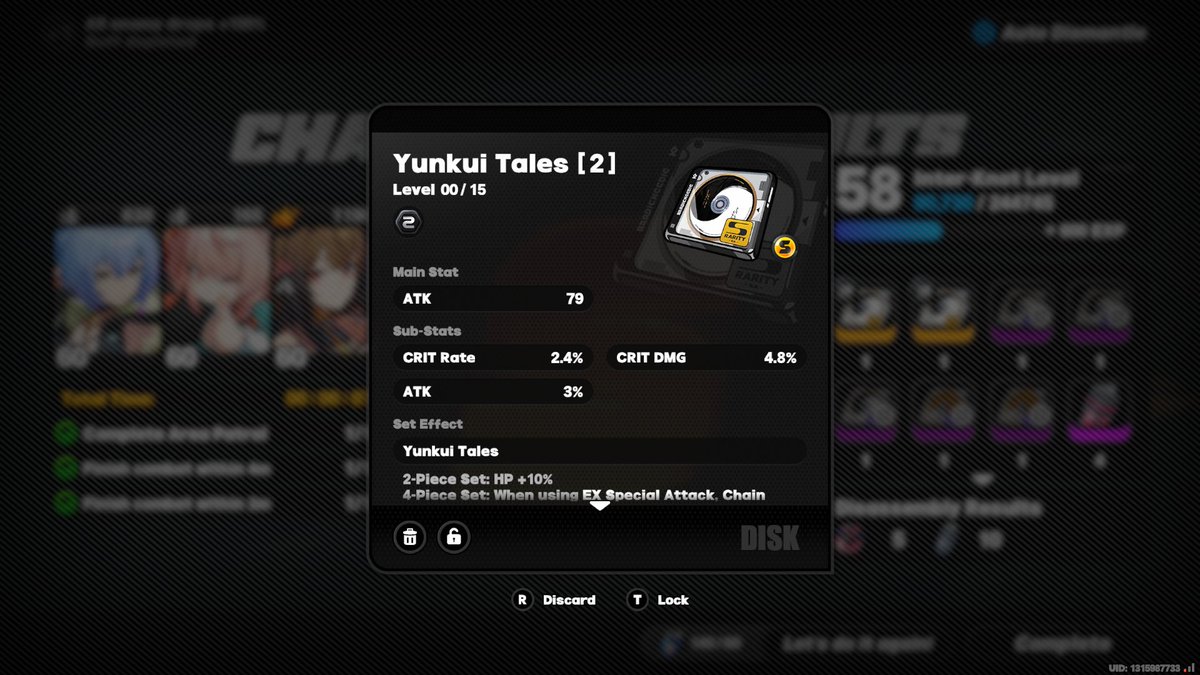 ๐ โ Timely Ramiel โ ๐ tweet media