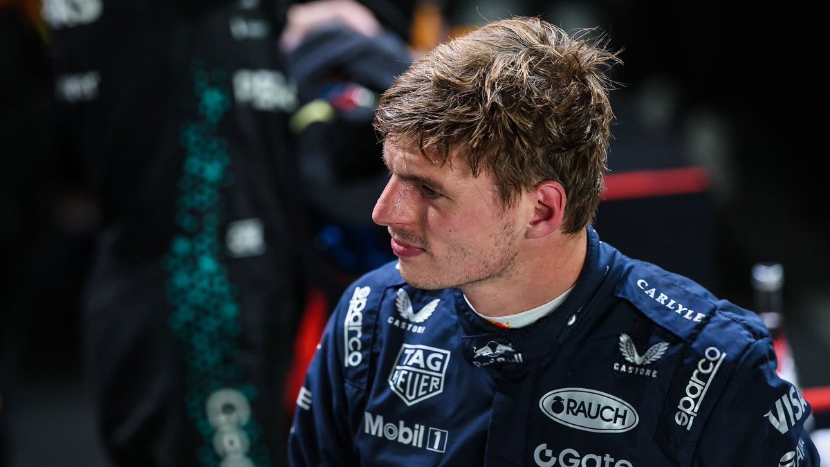 Rubén Canales tweet media