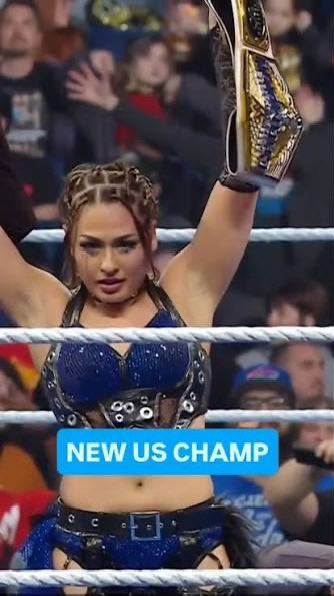 #Armpits tweet media