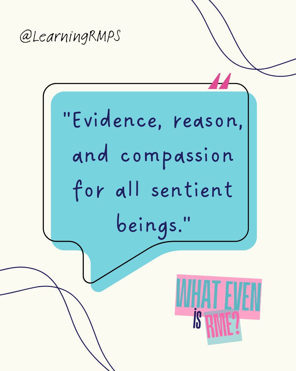 Mrs Whyte - RME/ RMPS tweet media