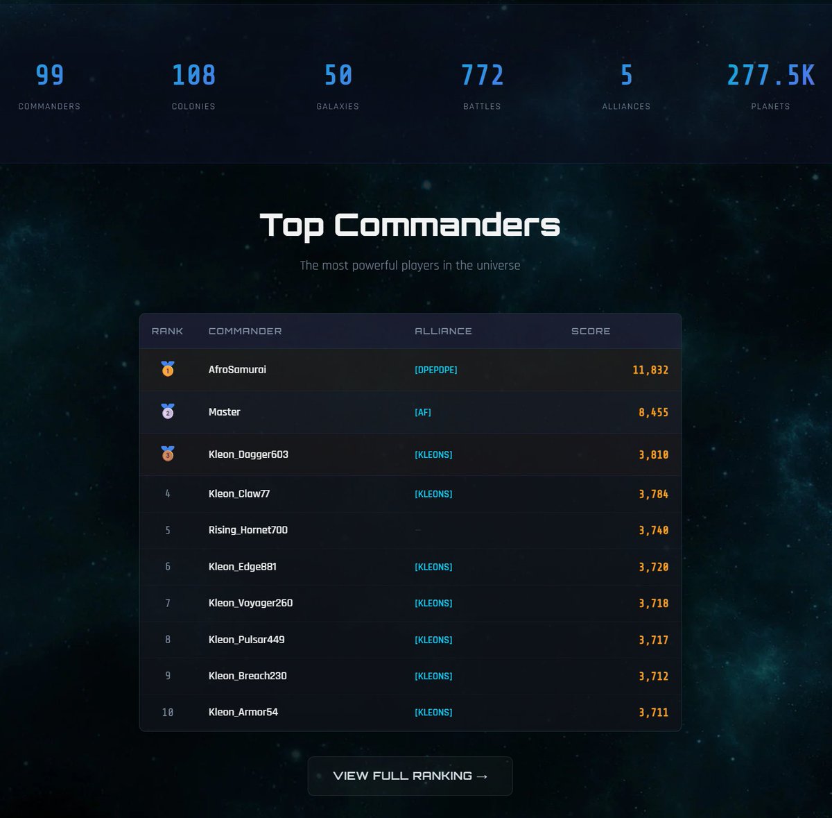 AfroSamurai89 tweet media