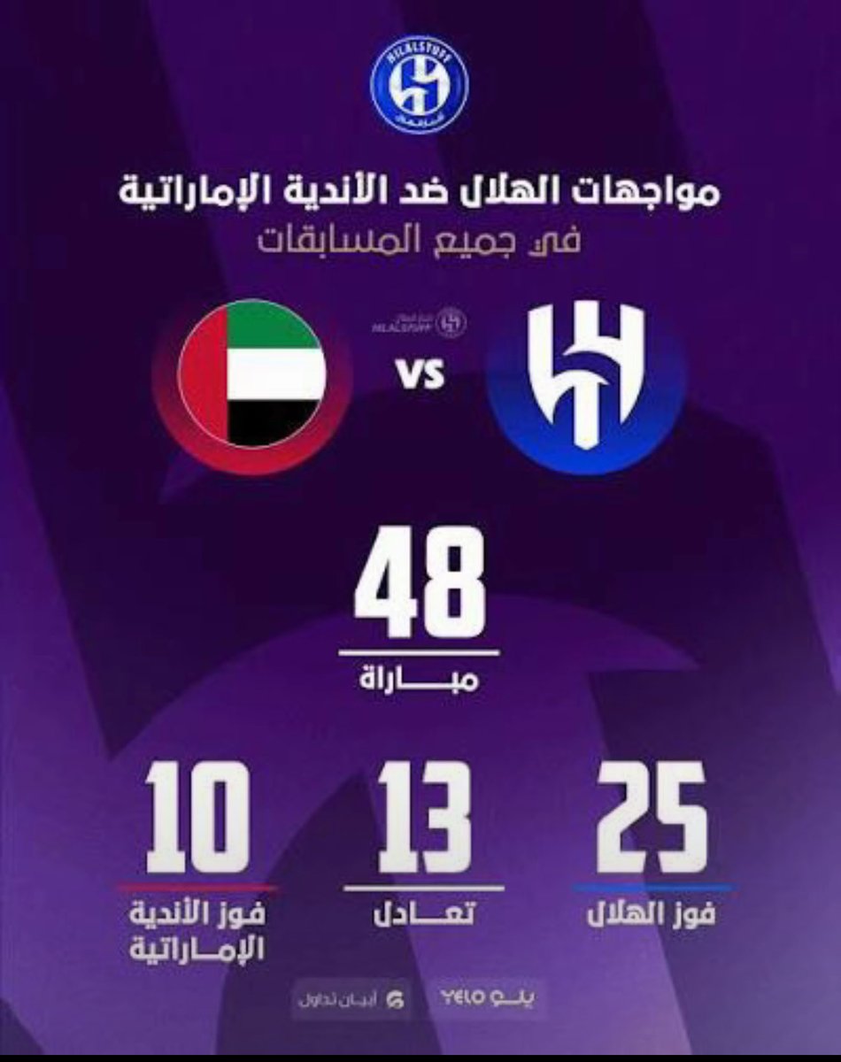 عمر الغامدي tweet media