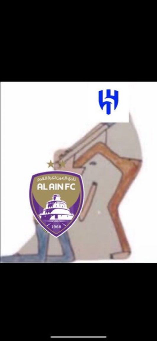 عمر الغامدي tweet media