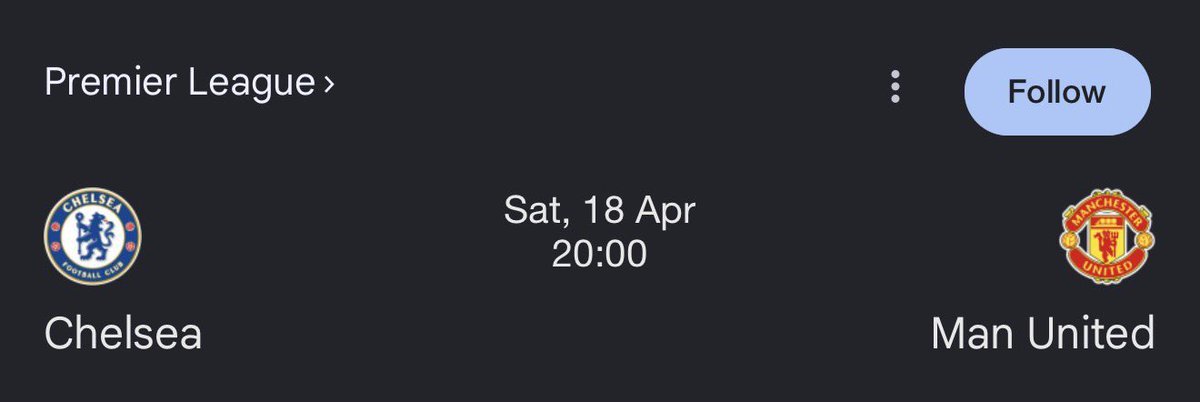 Gwen 🍒 tweet media