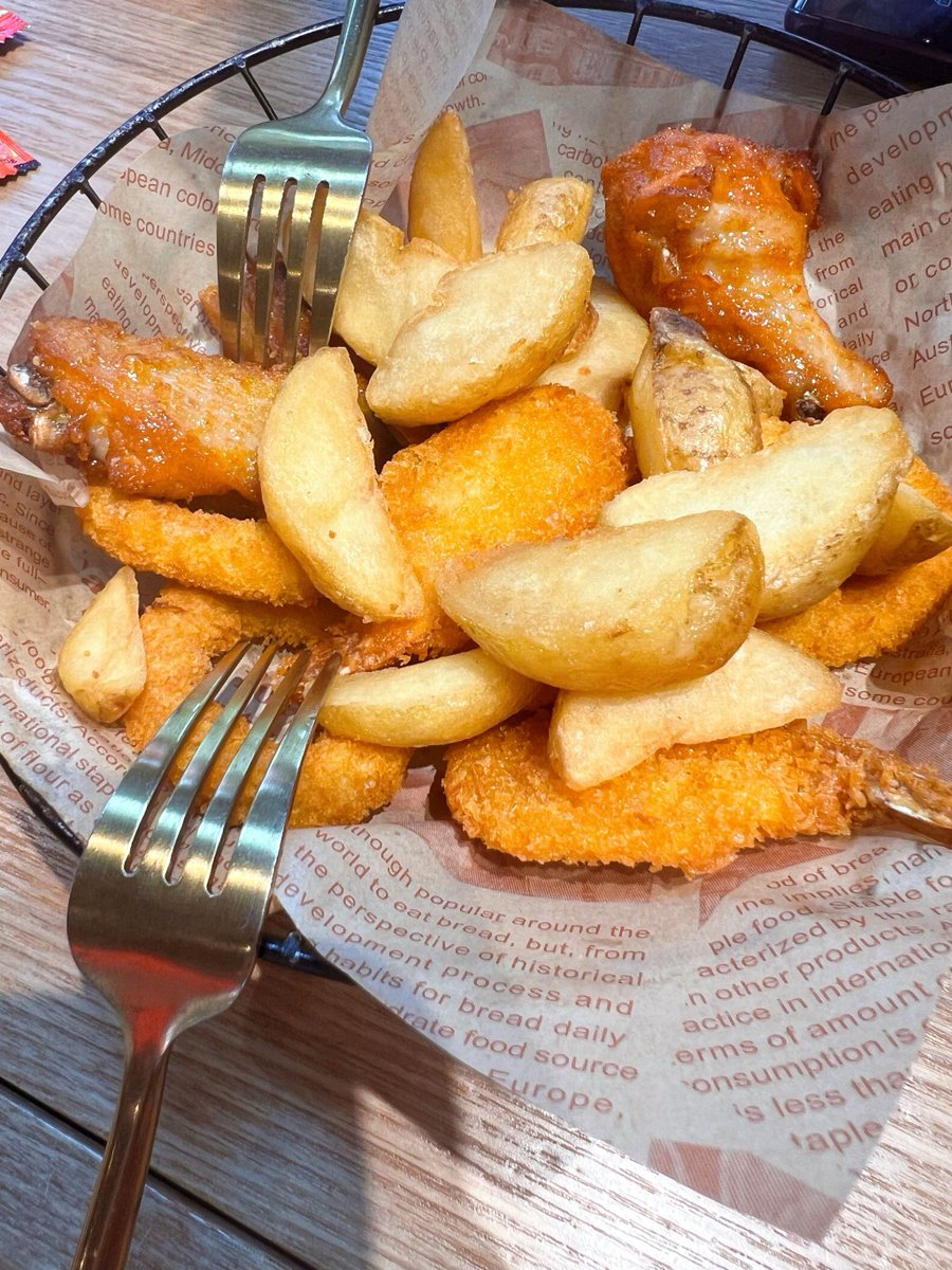 BiaRo Silva tweet media