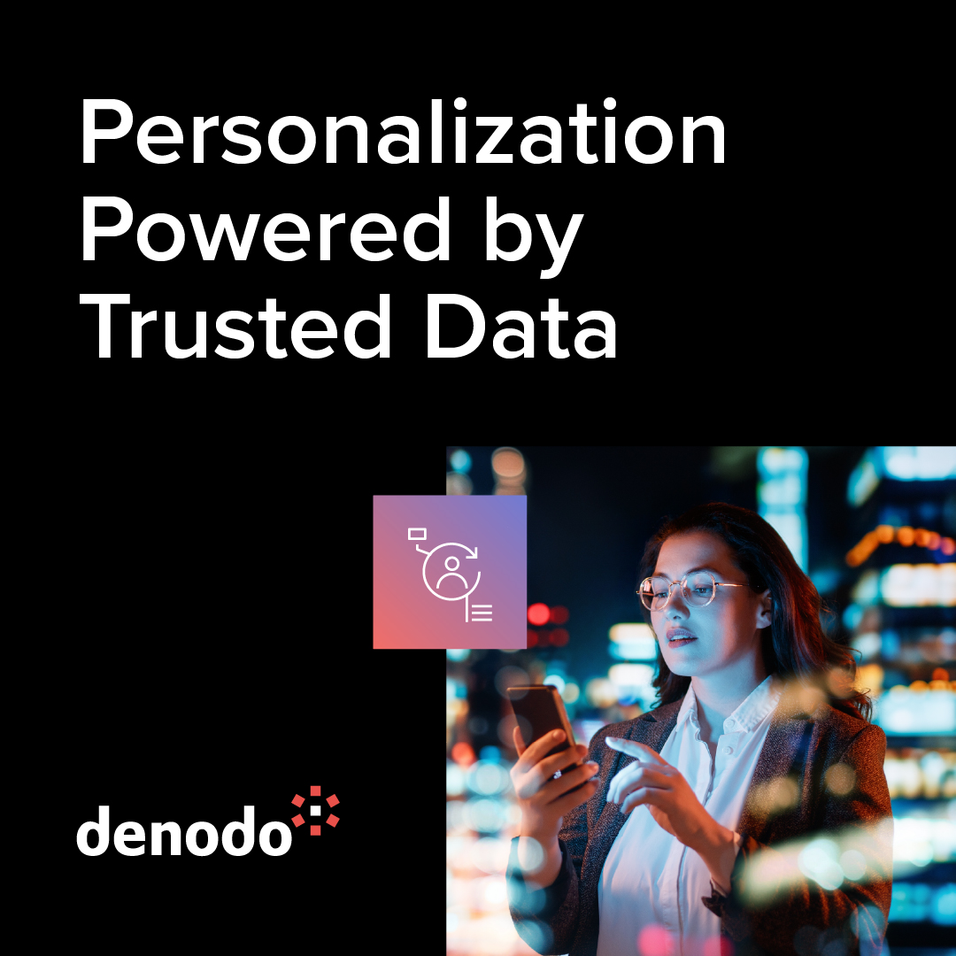 EmanuelC88468's tweet image. 🛡️🤖 #AIReady  #Insurance starts with #TrustedData.

@denodo helps insurers unify &amp;amp; govern data for smarter underwriting, claims &amp;amp; risk.

🚀 Build your roadmap: okt.to/5q2hSu

#AI #DataProducts #LogicalDataManagement #DataforALL