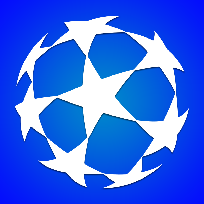 Parlons de foot ⚽ tweet media