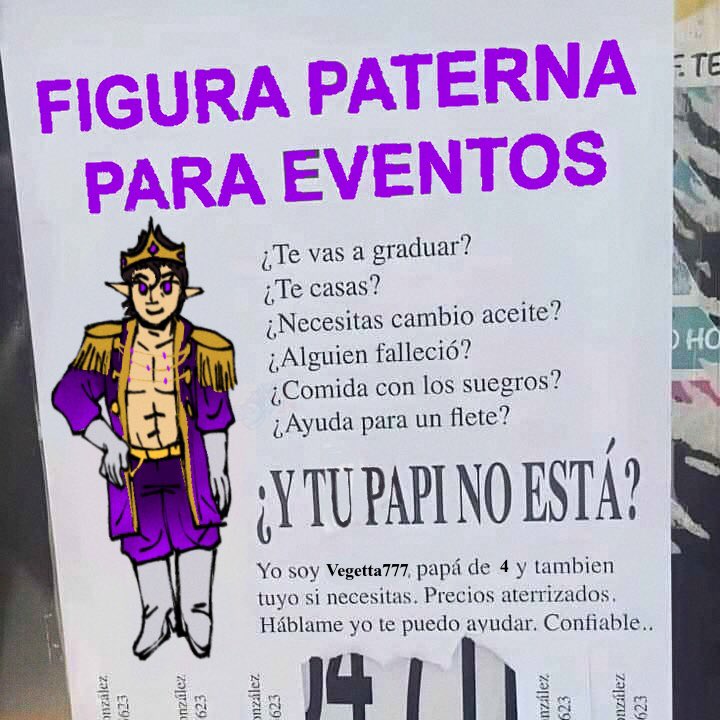 ˙𐃷˙ 𐦖 DAVIZZZZ tweet media