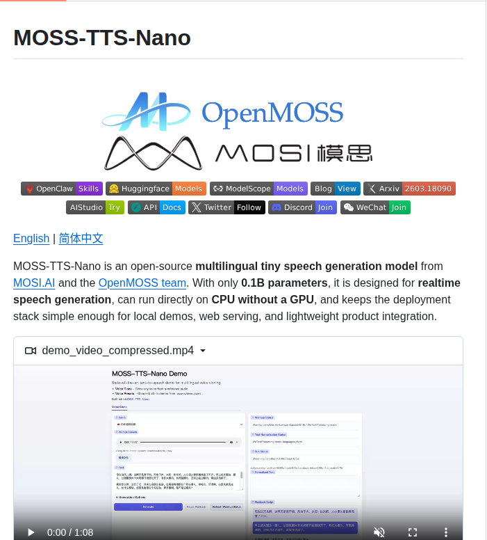 Tom Dörr tweet media