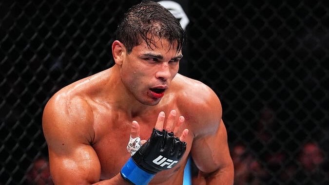 ファイトメモリー | Fight Memory tweet media