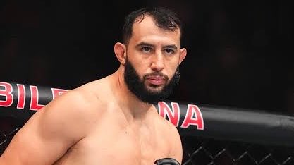 ファイトメモリー | Fight Memory tweet media