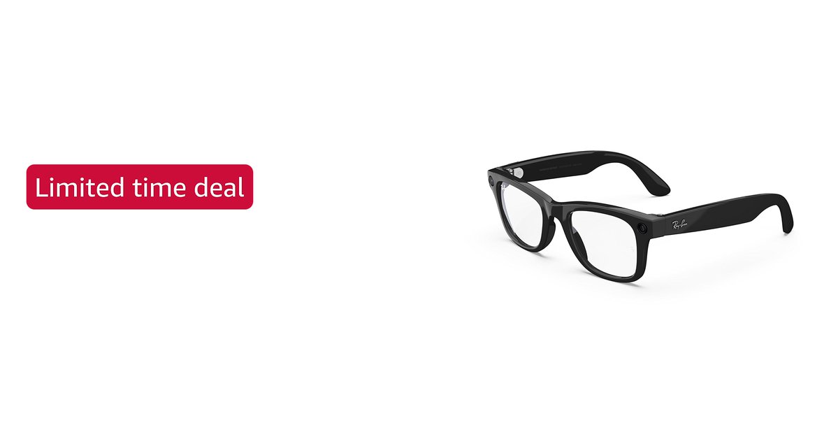 Technology News Online tweet media