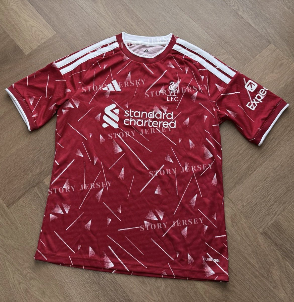 The Reds Indonesia tweet media