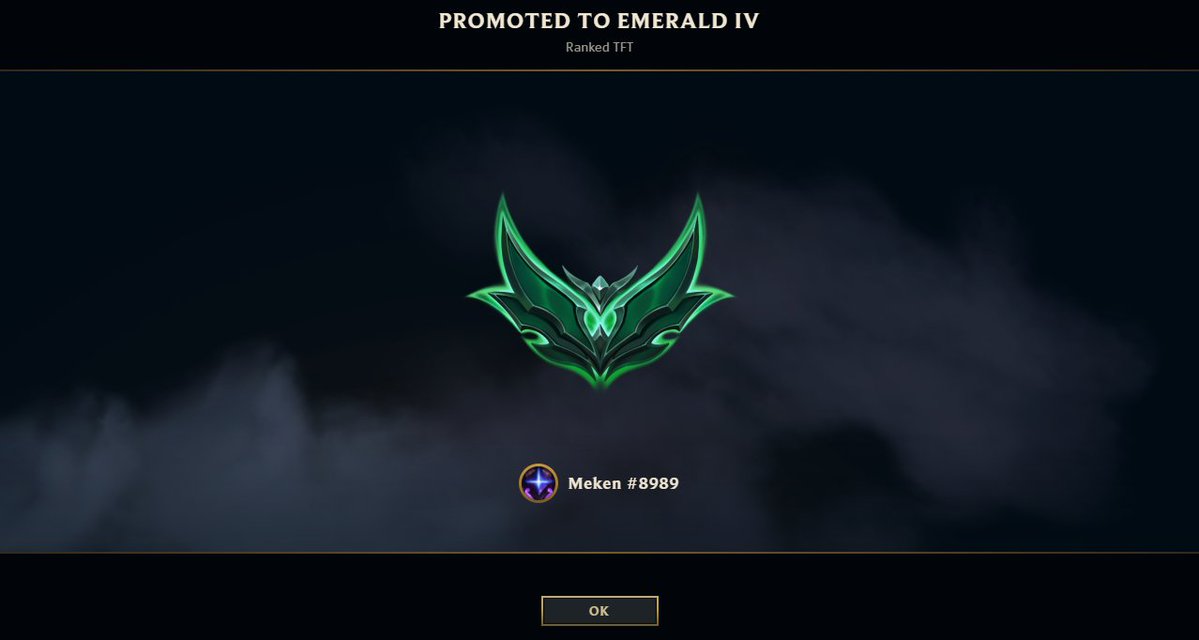 MekenRyth tweet media