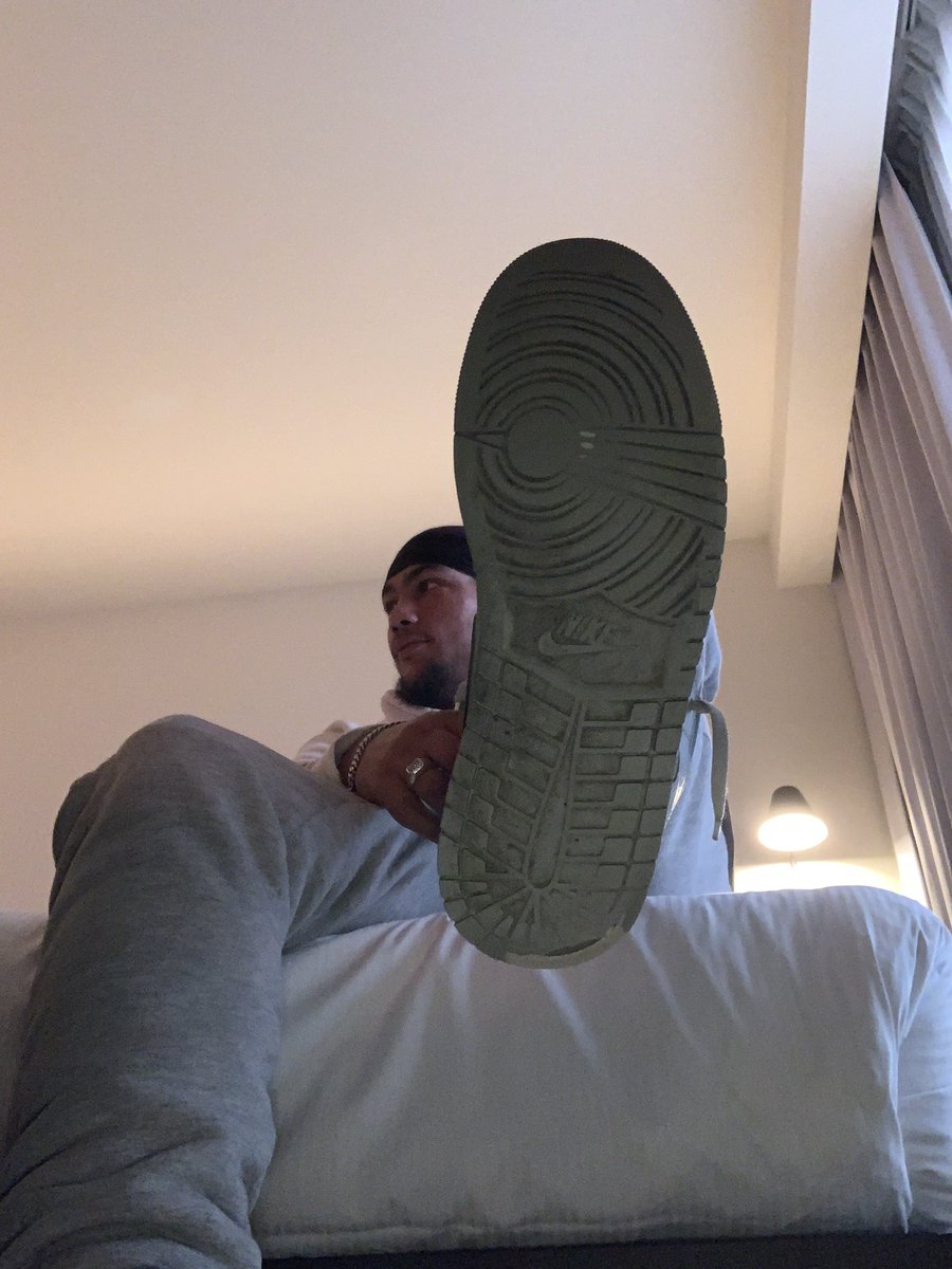 Alfa Calzy tweet media