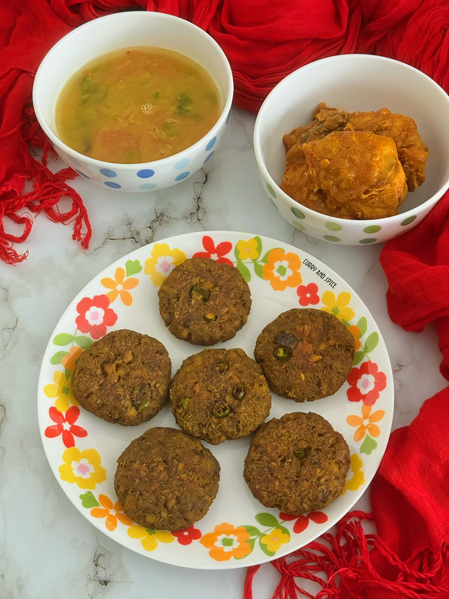 Soma Saharay tweet media