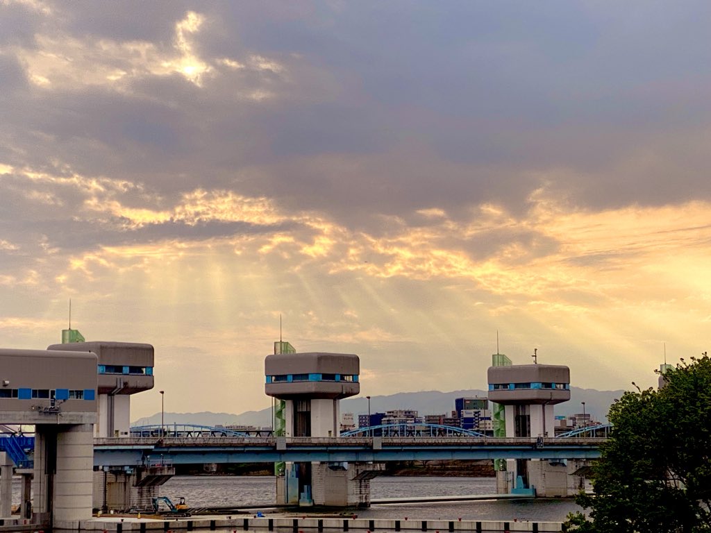 ᑦᑋ੨иPONY★姫☆ tweet media