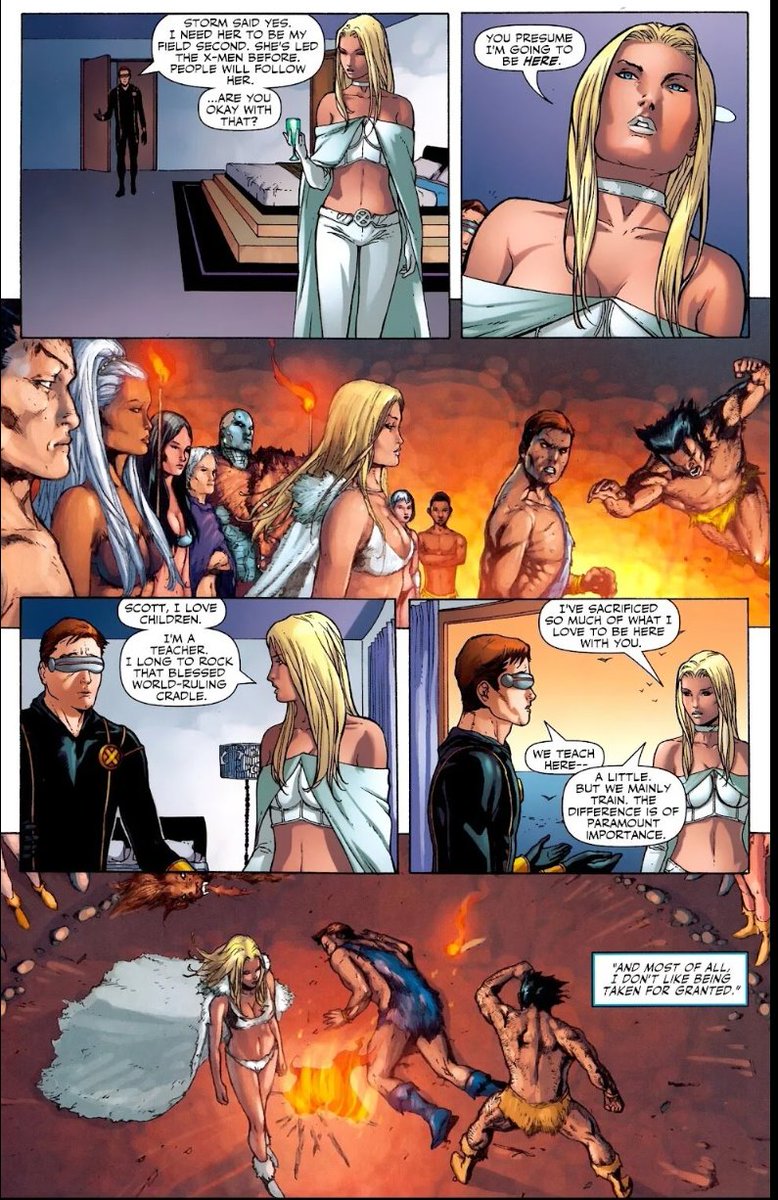 Feabornn tweet media