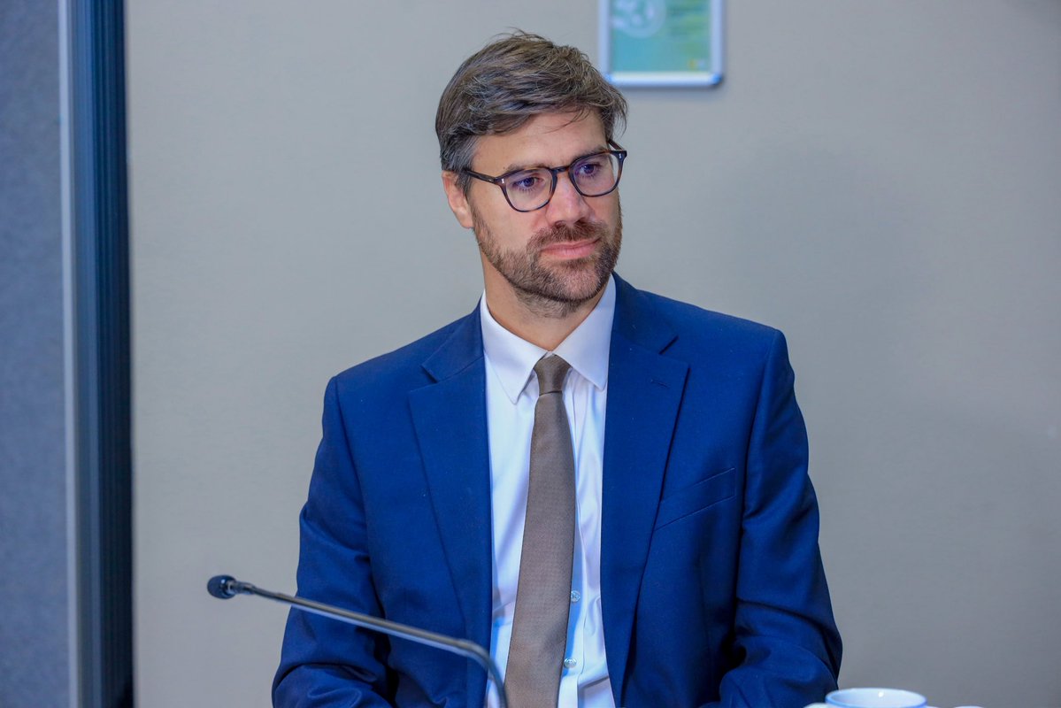 MoIFARSomalia's tweet image. #SSF #HLJSC
#DrivingChange
#PeaceAndStability