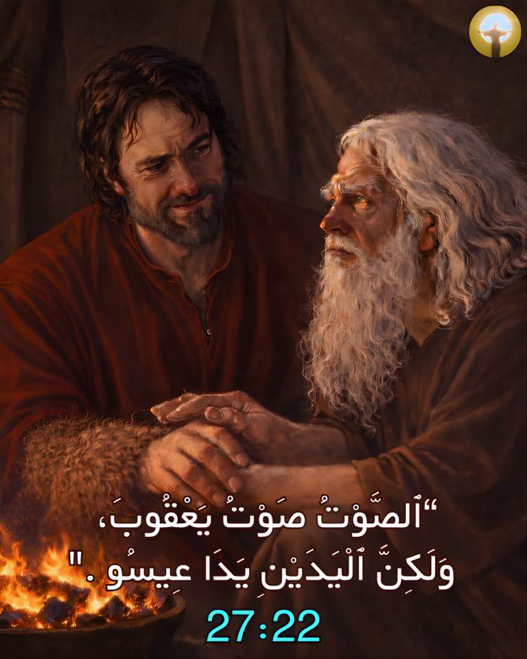 زكريا استاورو  Zakaria Estawro tweet media