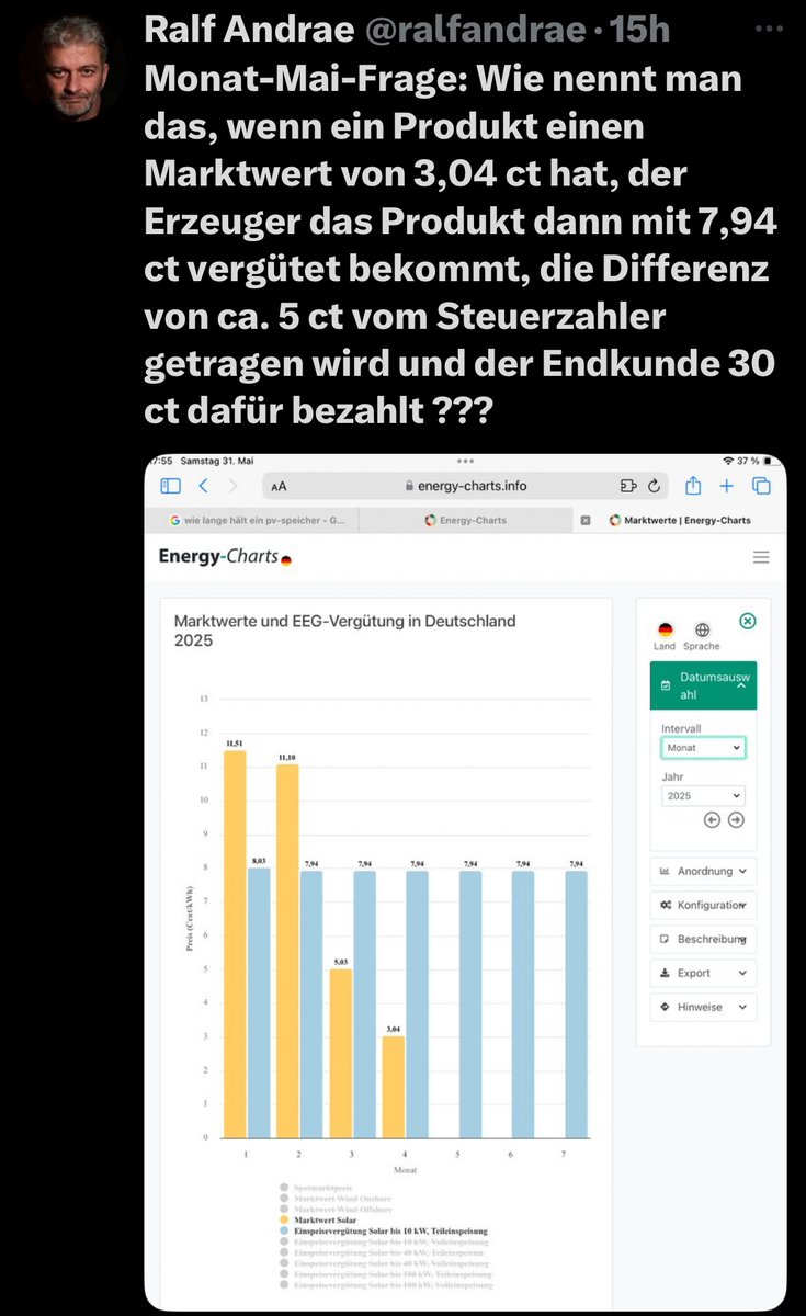 Der_Roland tweet media