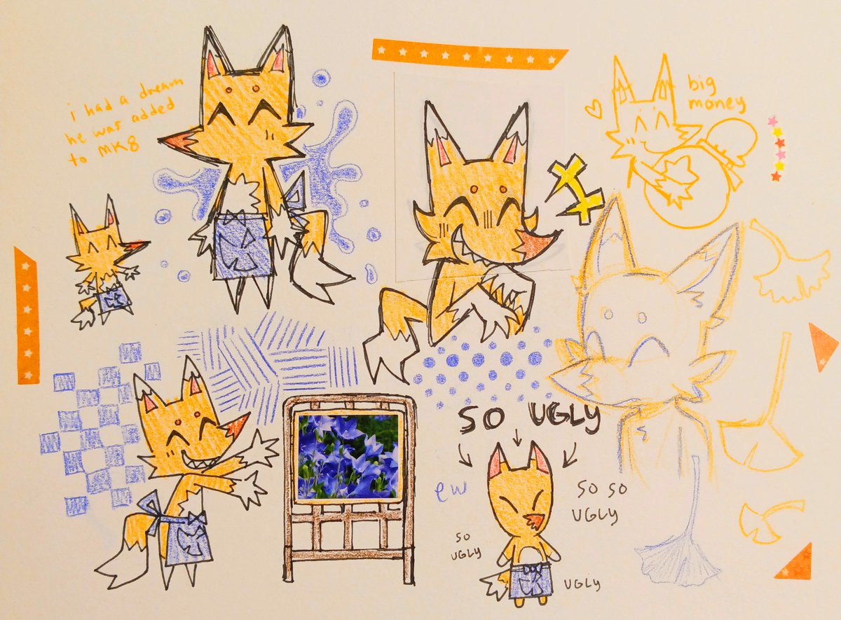 🐻 Mari 🧸 tweet media