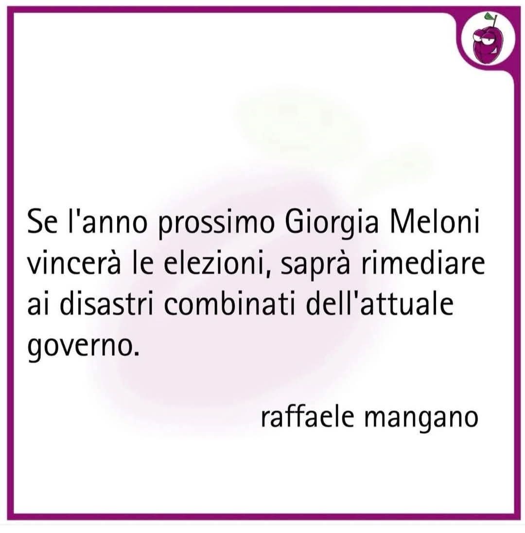 Fozza Gioggggia!!!