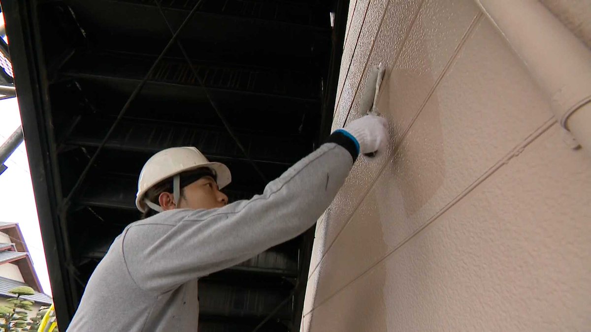 RKB毎日放送NEWS📺 tweet media