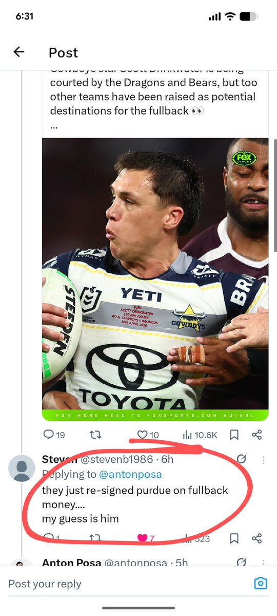 Anton Posa tweet media