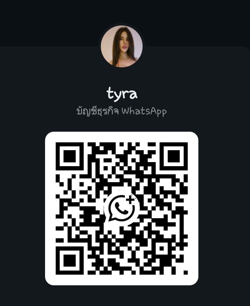 froggie900n's tweet photo. #ladyboy_jeddah 
#jeddah_ladyboy 
#ladyboy_both_in_jeddah https://t.co/AuTA8lUY3g