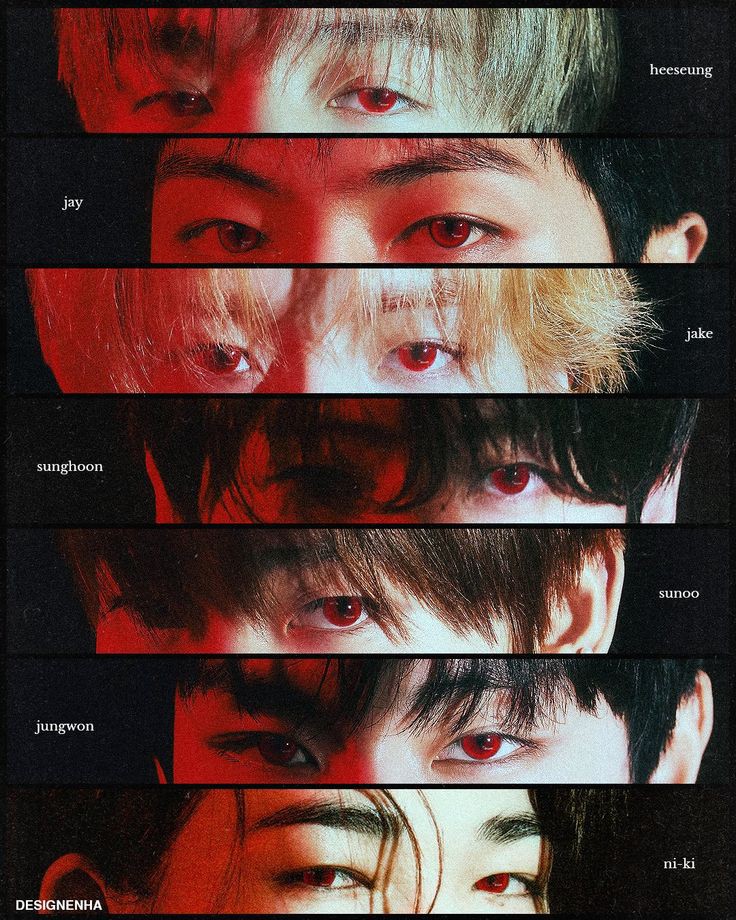 eunchᥲᥱnted₊˚⊹♡ tweet media