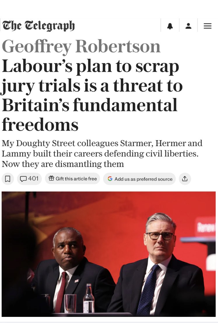 Decentra Suze tweet media