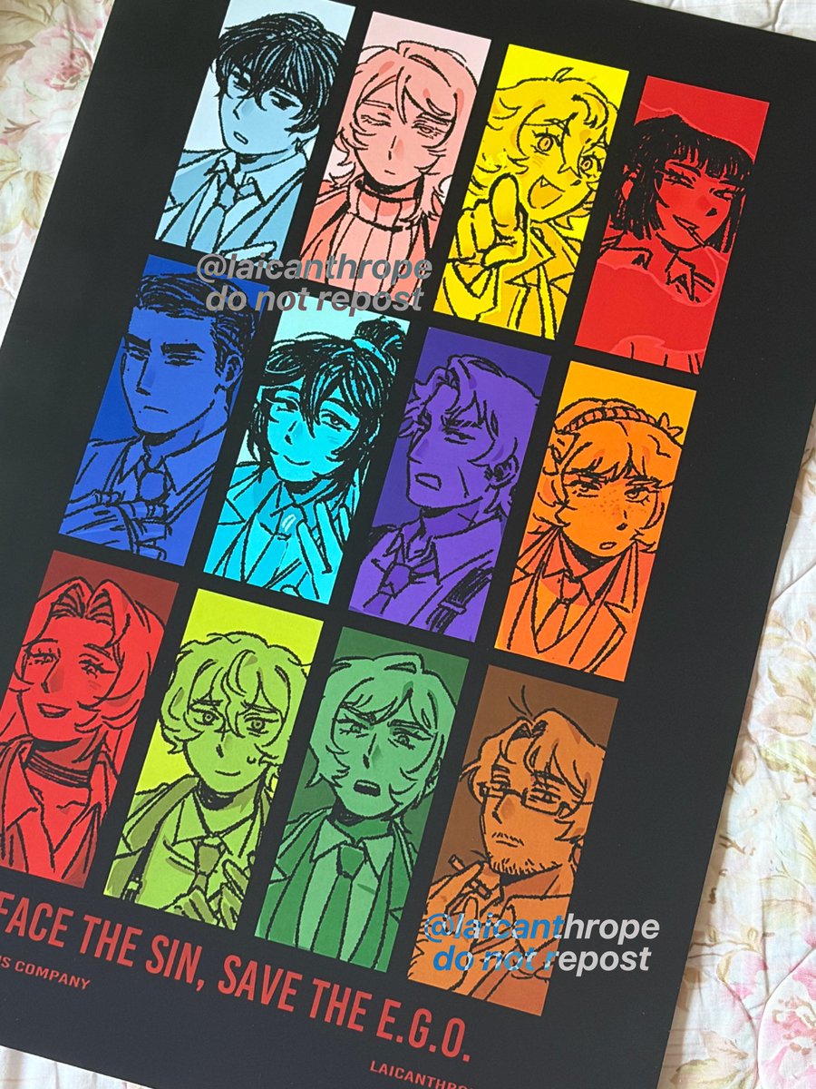 evil hero tweet media