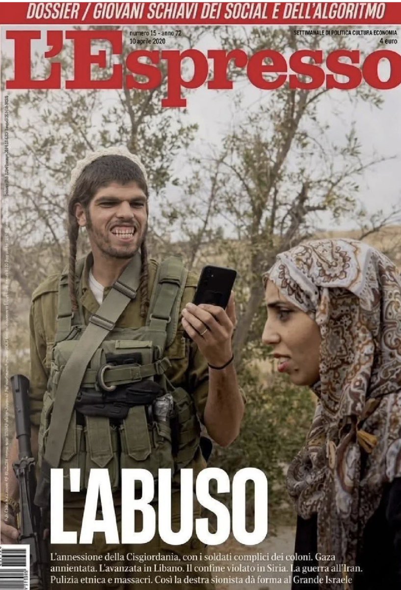 NEGA 🔻 🇵🇸 tweet media