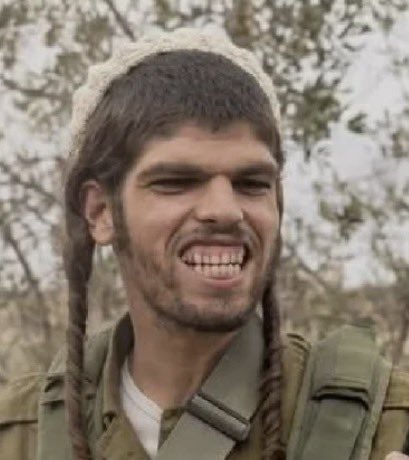 NEGA 🔻 🇵🇸 tweet media