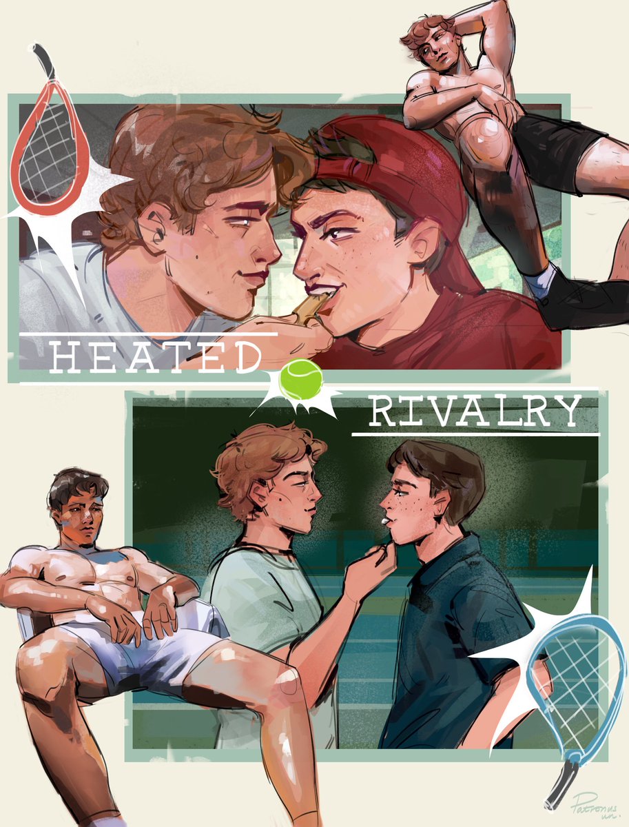 ayat ✶ tweet media