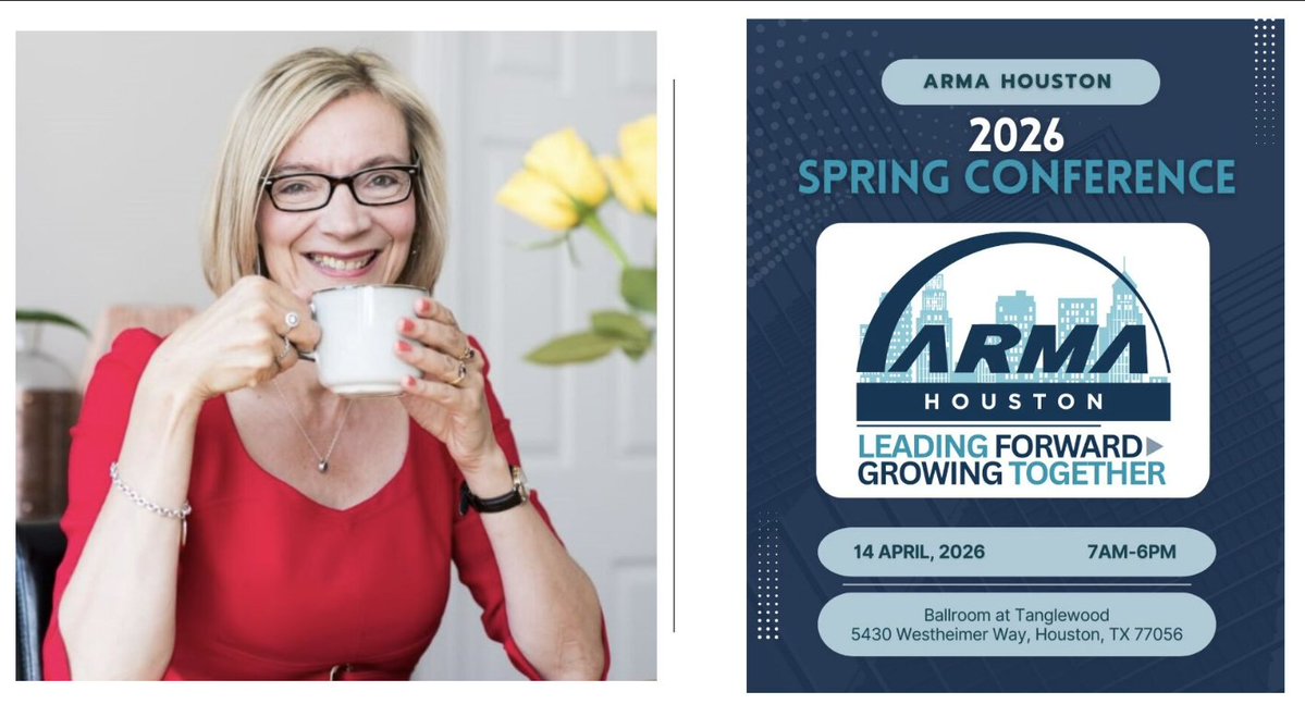 Infotechtion tweet media