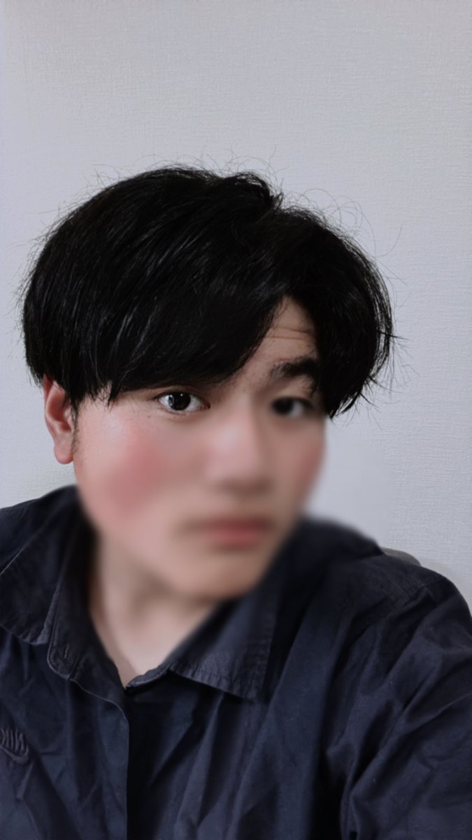 天才トリィ@永遠に活動をやめない tweet media