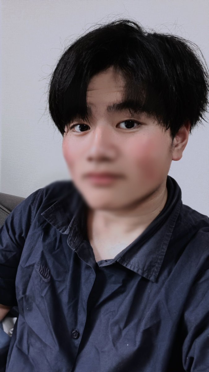 天才トリィ@永遠に活動をやめない tweet media