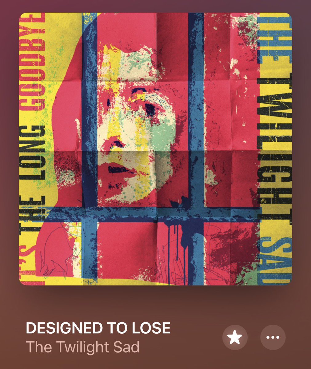 Ryunosuke (@natume142929) on Twitter photo 