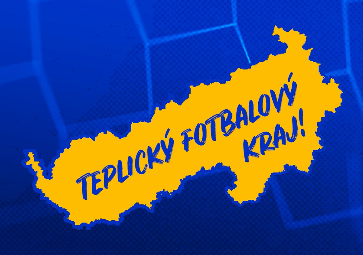 🧵 V neděli jsme na Stínadlech přivítali cca 70 mládežnických skupin z celého „Teplického fotbalového kraje“ od Karlových Varů přes Rumburk až po Obříství 💛💙

Tisíce dětí, tisíce emocí.

Jako FK Teplice chceme být lídrem regionu – nejen na hřišti, ale i mimo něj ⚽

#fkteplice